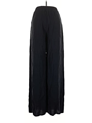 Pull&Bear Dress Pants (view 2)
