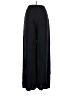 Pull&Bear Black Dress Pants Size XS - photo 2