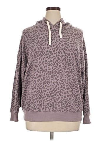 Buffalo by David Bitton Pullover Sweater (view 1)