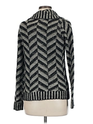 Paper Crane Cardigan (view 2)