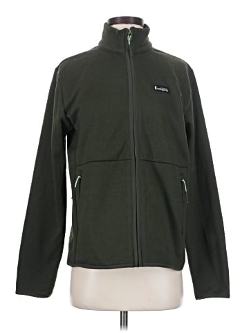 Cotopaxi Jacket (view 1)
