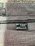 Ellen Tracy Solid Gray Dress Pants Size 10 - photo 8