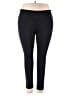 Zone Pro Black Active Pants Size 2X - photo 1