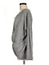Blanc Gray Pullover Sweater Size M (estimated) - photo 5