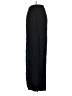 Pull&Bear Black Dress Pants Size XS - photo 5