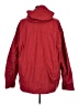 Columbia 100% Nylon Red Snow Jacket Size 3X - photo 2