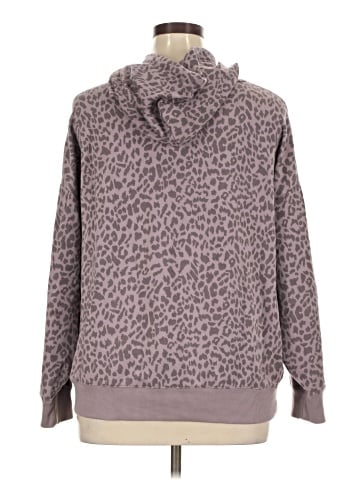 Buffalo by David Bitton Pullover Sweater (view 2)