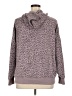 Buffalo by David Bitton Animal Print Gray Pullover Sweater Size XL - photo 2