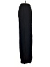 Pull&Bear Black Dress Pants Size XS - photo 4