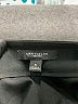 Ann Taylor Black Casual Skirt Size 6 - photo 4