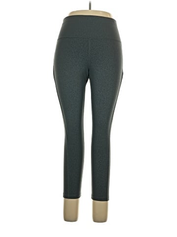Athleta Active Pants (view 1)