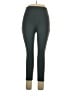 Athleta Green Active Pants Size 1X - photo 1