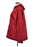 Columbia 100% Nylon Red Snow Jacket Size 3X - photo 5