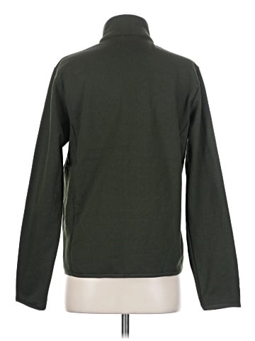 Cotopaxi Jacket (view 2)