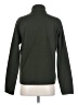 Cotopaxi 100% Polyester Solid Green Jacket Size S - photo 2