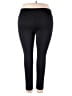 Zone Pro Black Active Pants Size 2X - photo 2