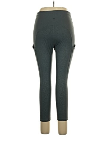 Athleta Active Pants (view 2)