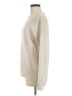Threads 4 Thought Stars Ivory Pullover Sweater Size M - photo 5