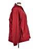 Columbia 100% Nylon Red Snow Jacket Size 3X - photo 4