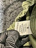 Faded Rose Green Cargo Pants Size M - photo 8