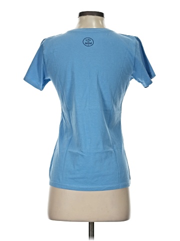 Life Is Good Short Sleeve T-Shirt (view 2)