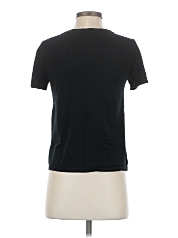 Gap Short Sleeve T-Shirt (view 2)