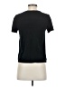 Gap Black Short Sleeve T-Shirt Size XS - photo 2
