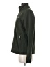Cotopaxi 100% Polyester Solid Green Jacket Size S - photo 5