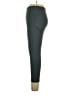Athleta Green Active Pants Size 1X - photo 5