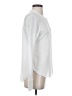NSF White Long Sleeve Henley Size S - photo 4
