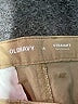 Old Navy Tan Khakis Size 14 - photo 7