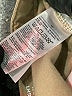 Old Navy Tan Khakis Size 14 - photo 8