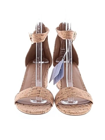 Aerosoles Wedges (view 2)