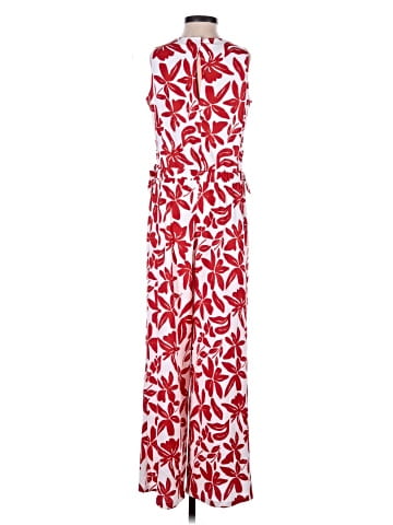 Zara Dress (view 2)