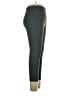 Athleta Green Active Pants Size 1X - photo 4