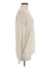 Threads 4 Thought Stars Ivory Pullover Sweater Size M - photo 4