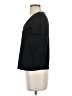 Gap Black Short Sleeve T-Shirt Size XS - photo 5