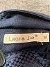 Assorted Brands Blue Jacket Size M - photo 6