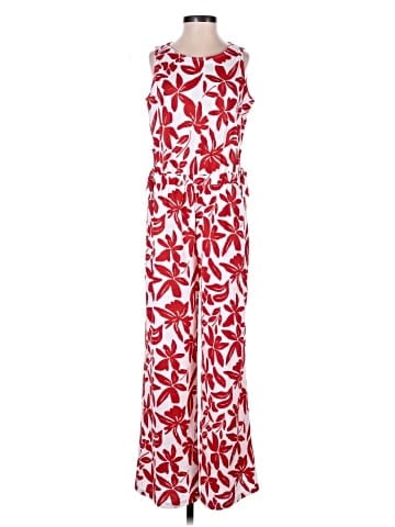 Zara Dress (view 1)
