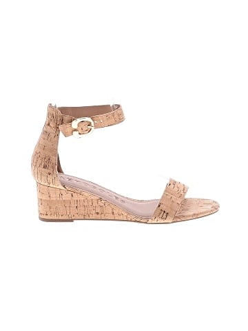 Aerosoles Wedges (view 1)