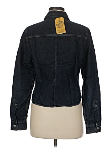 Levi's Denim Jacket (view 2)