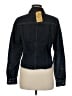 Levi's Black Denim Jacket Size M - photo 2