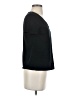 Gap Black Short Sleeve T-Shirt Size XS - photo 4