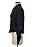 Levi's Black Denim Jacket Size M - photo 5