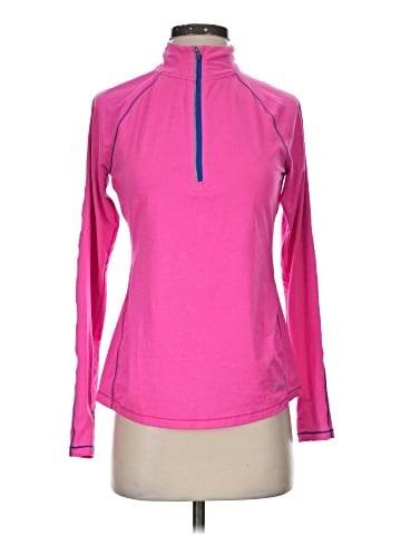 Hind Sweatshirt (view 1)
