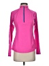Hind Pink Sweatshirt Size S - photo 1