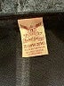 Faded Glory Black Pullover Sweater Size 2X - photo 7