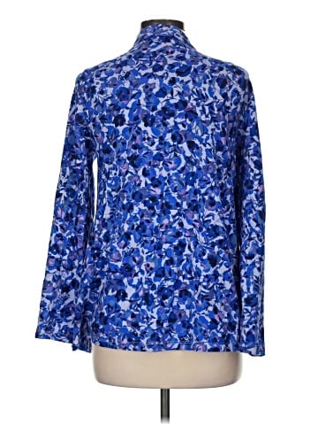 Isaac Mizrahi LIVE! Cardigan (view 2)