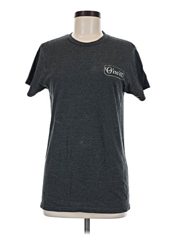 O'Neill Short Sleeve T-Shirt (view 1)
