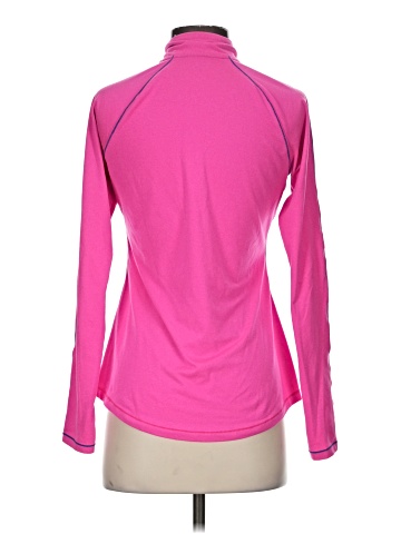 Hind Sweatshirt (view 2)